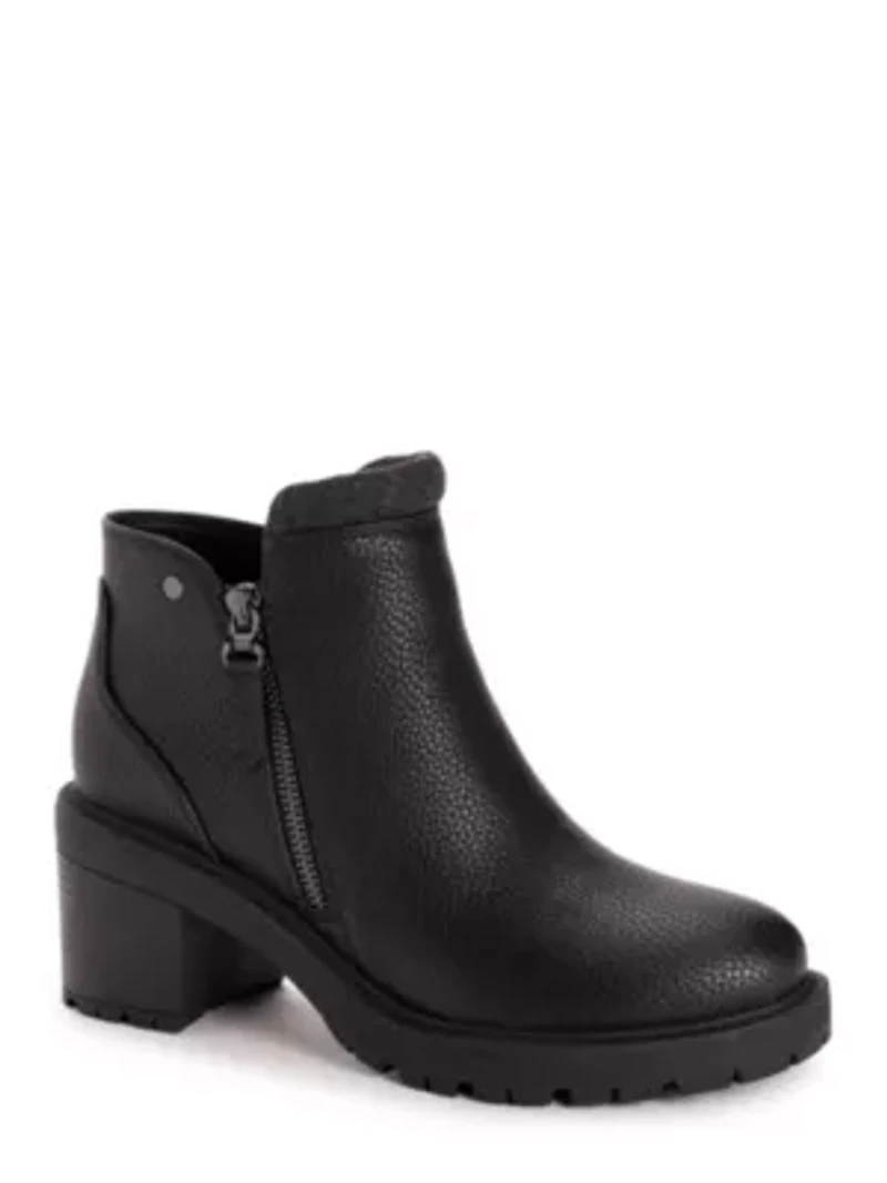 Women's Lia Boot