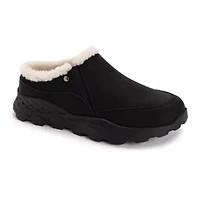 Women's Whitley Mule