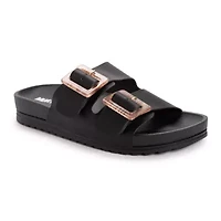 Womens Grand Cayman Sandal