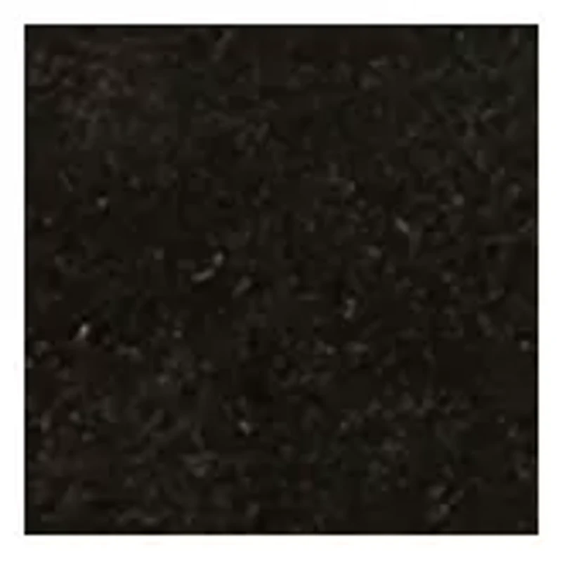 Atlas Chelsea Booties