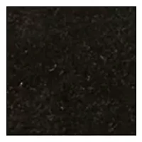 Atlas Chelsea Booties