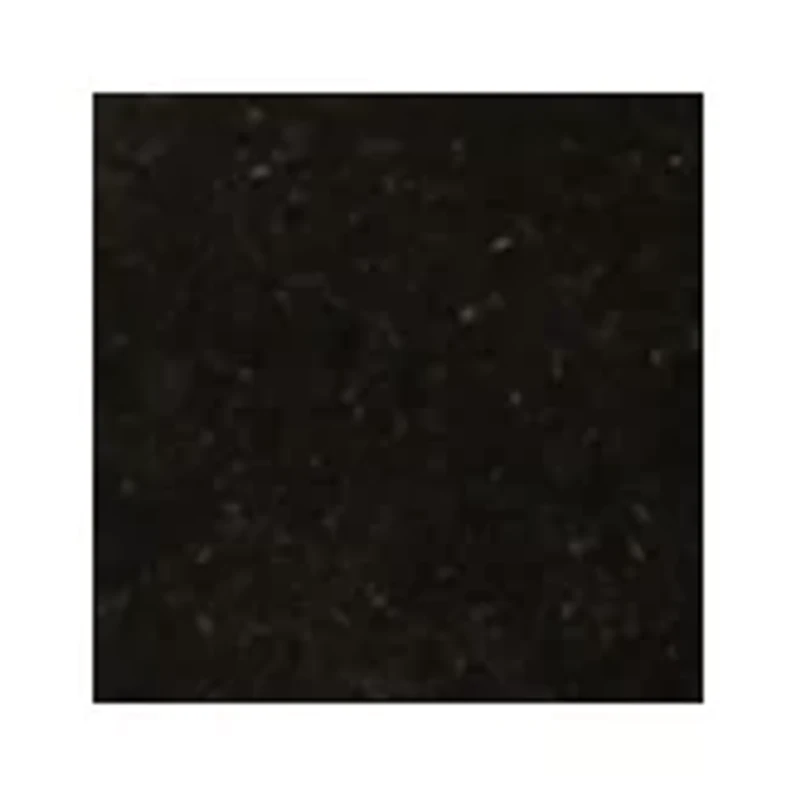 Atlas Chelsea Booties