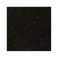 Atlas Chelsea Booties