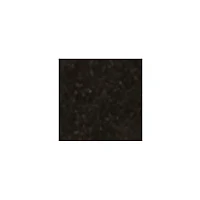 Atlas Chelsea Booties