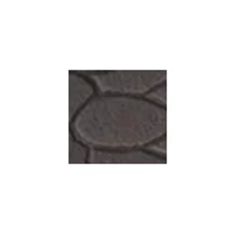 Atlas Chelsea Booties