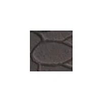 Atlas Chelsea Booties