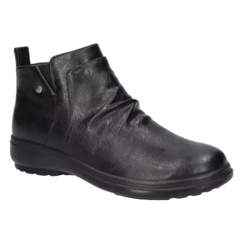 Ariadne Ankle Boots