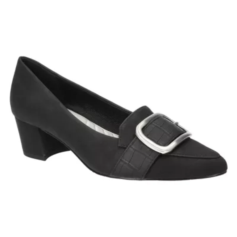 Aster Pumps