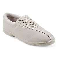 Ap Casual Lace Up Walking Sneakers