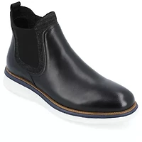 Hartwell Boots
