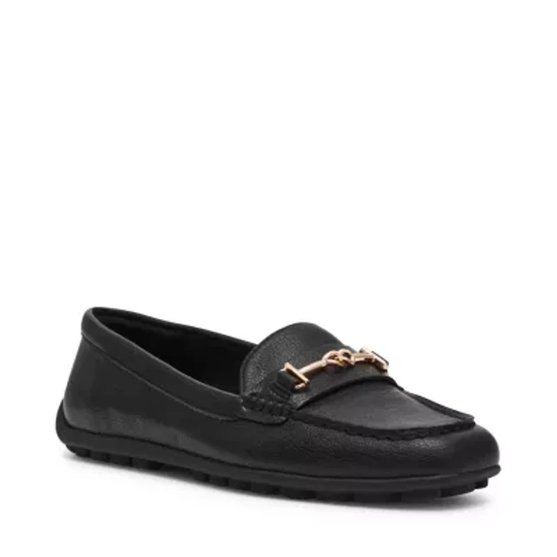 Hanna Loafer