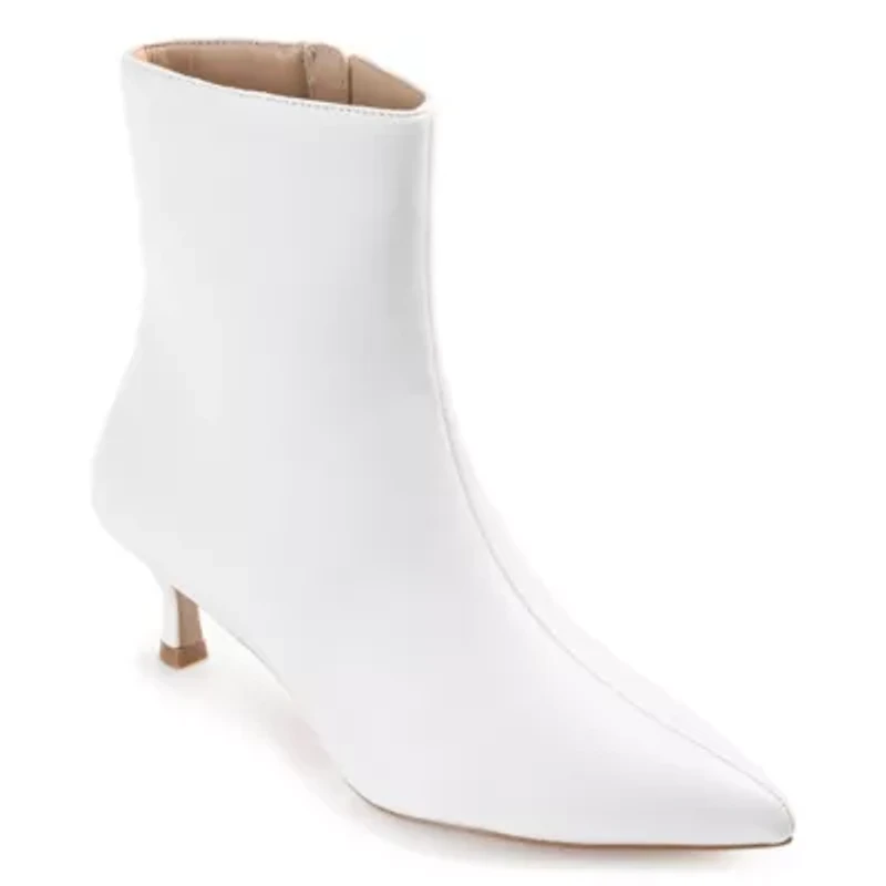 Arely Booties