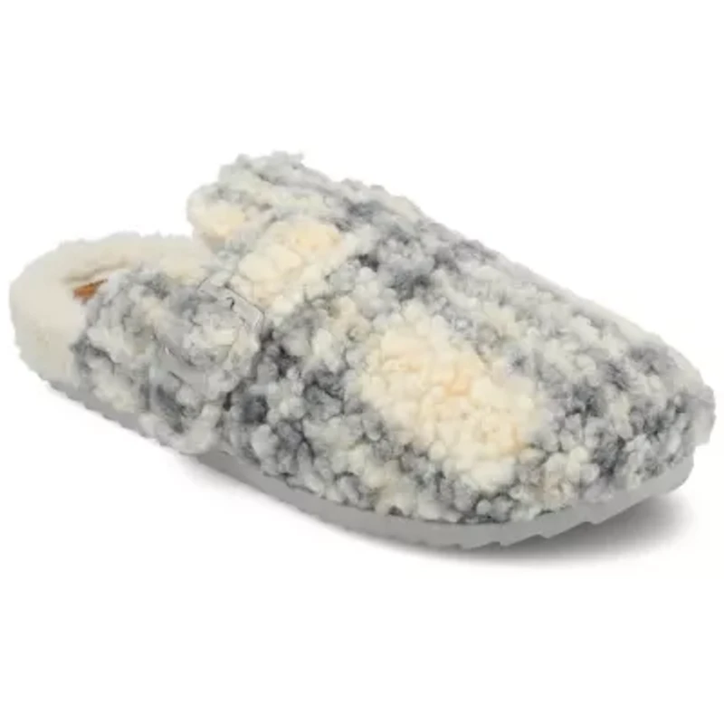 Ardenn Slippers