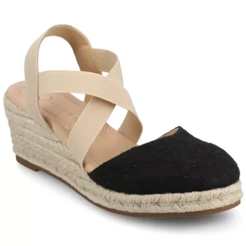 Ashlee Sandals