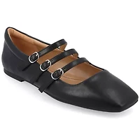 Darlin Flats
