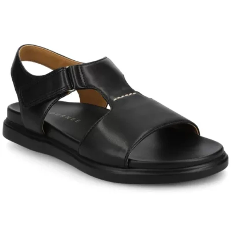 Mira Sandals