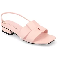 Tabatha Sandals