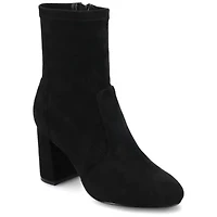 Vivia Booties