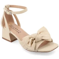 Zevi Sandals