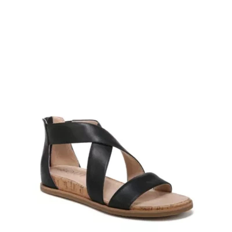 Cindi Sandal