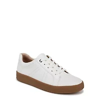 Neela Sneaker