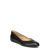 Vivienne Flat