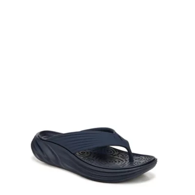 Tide Rx Thong Sandal