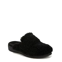 Gemma Ii Mule Slipper