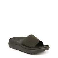 Rejuvenate Recovery Sandal