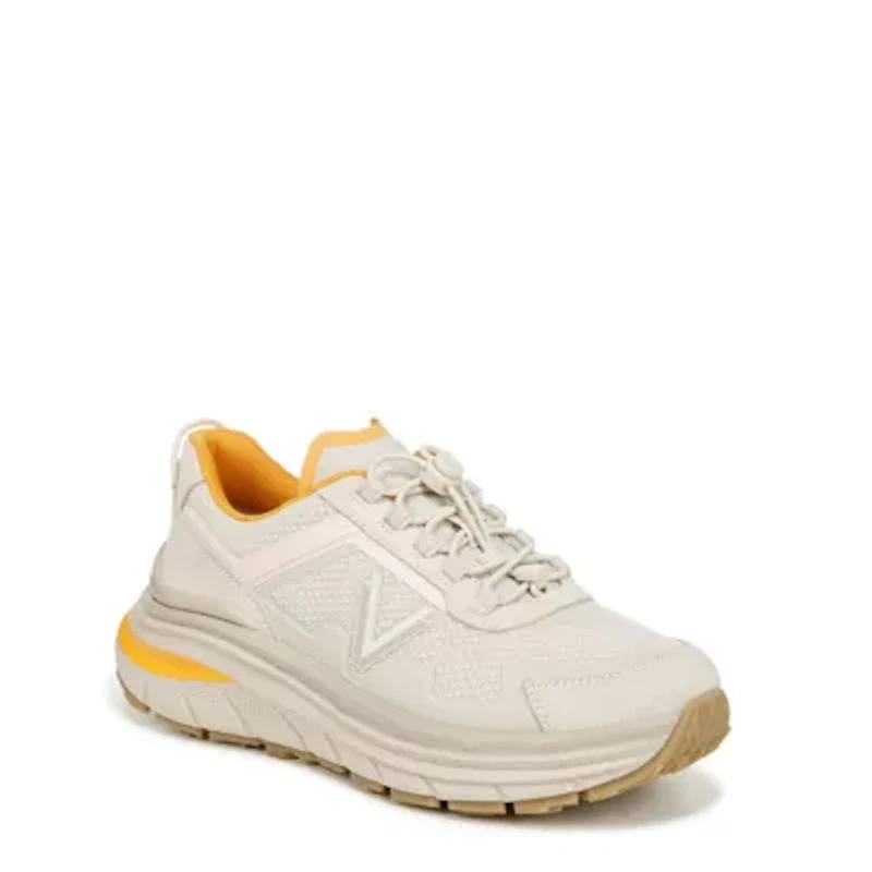 Walk Max Sierra Laceup Sneaker