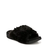 Relax Ii Slide Slipper