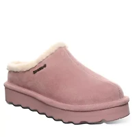 IZZY PLATFORM LO WOMENS SLIPPERS