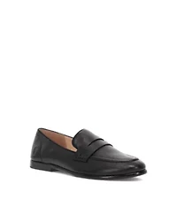 Faith Loafer