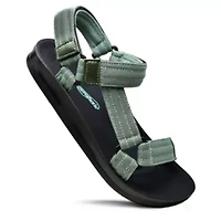 Pelagic Comfortable Slingback For Women
