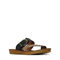 Bria Sandal