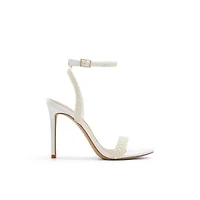Perlea Dress Sandals