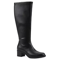 Humbert Tall Shaft Boot