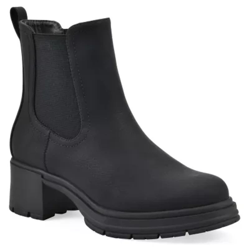 Mingo Chelsea Boot