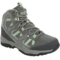 Women's Arlow Canyon Mid Hiking Boot