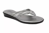 Aleena Thong sandal