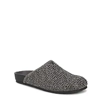 Sabina Mule