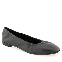 Antonia Dress Flat