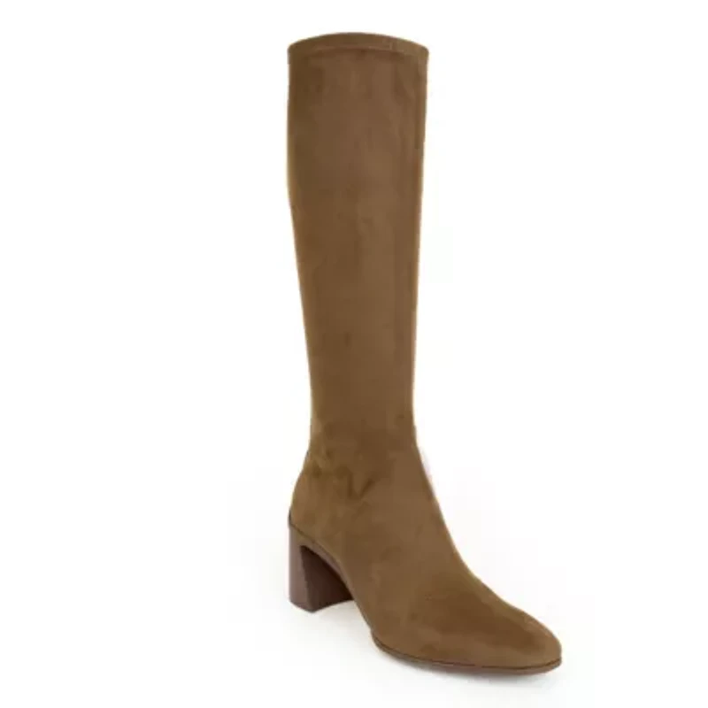 Centola Tall Boot