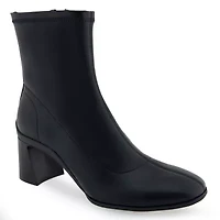 Aerosoles Corinda Mid Heel Boot