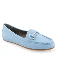 Day Drive Loafer