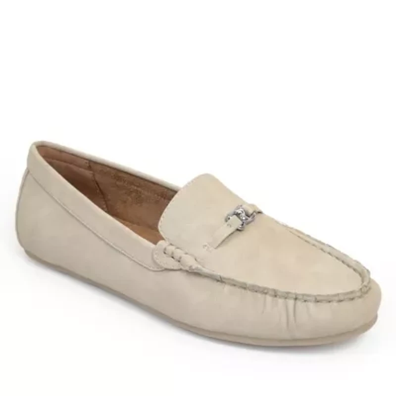 Drita Casual Flat