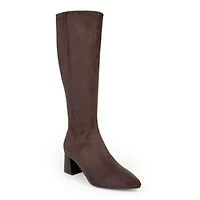 Eliel Dress Boot