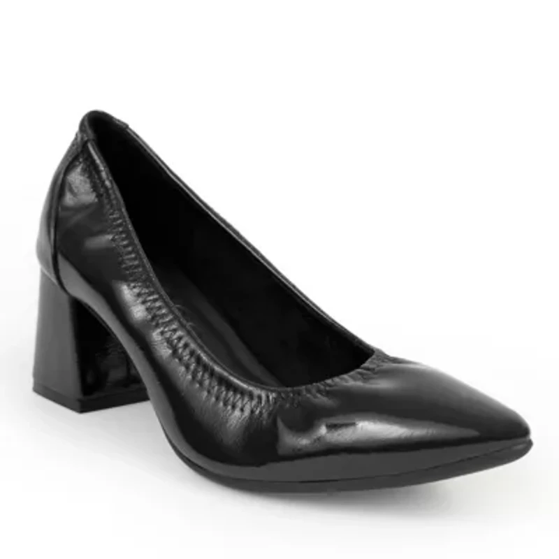 Elisea Dress Pump