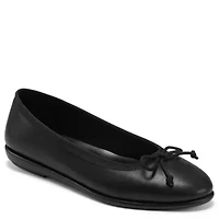 Homebet Ballet Flat