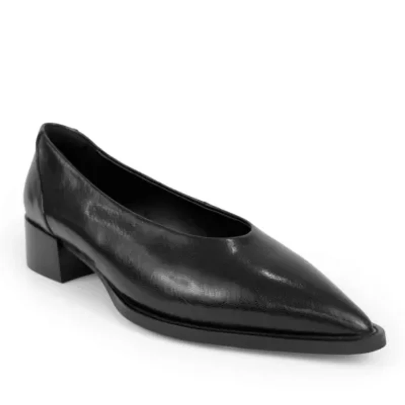 Mide Tailored Flat